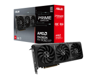 ASUS Radeon RX 9060 XT Prime OC 8GB GDDR6 - 1339827 - zdjęcie 1